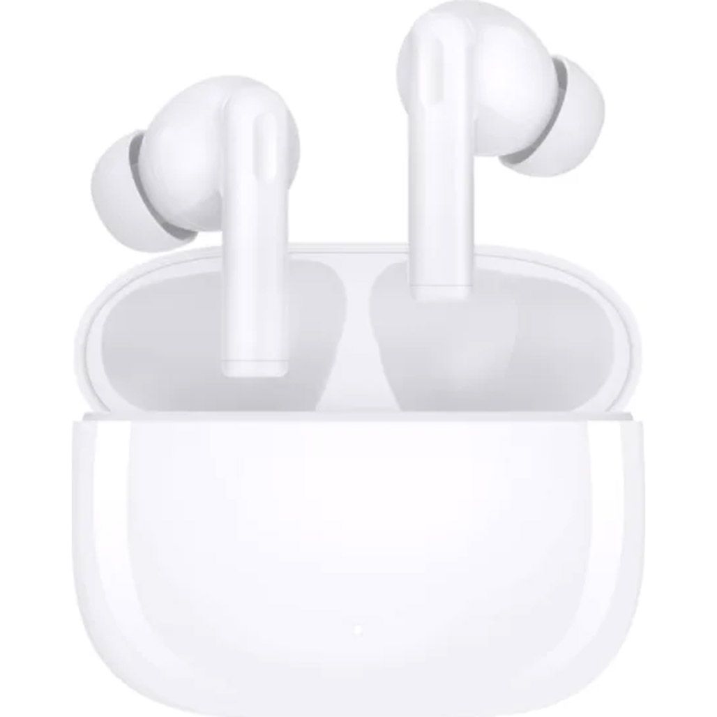 

Наушники Honor Earbuds X5i White