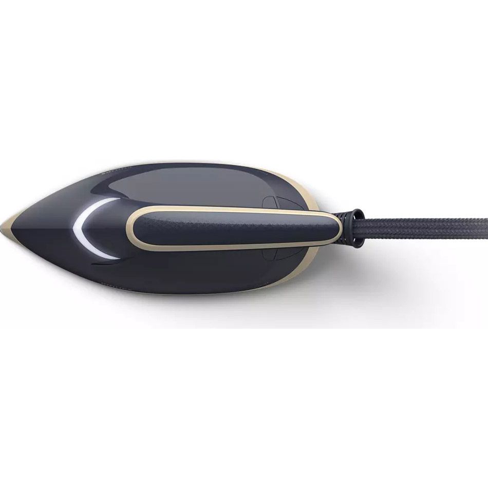 Праска з парогенератором Philips PerfectCare 6000 Series PSG6066/20