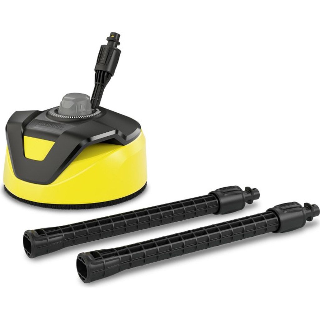 

Насадка для очищення поверхонь Karcher T 5 T-Racer (2.644-084.0)
