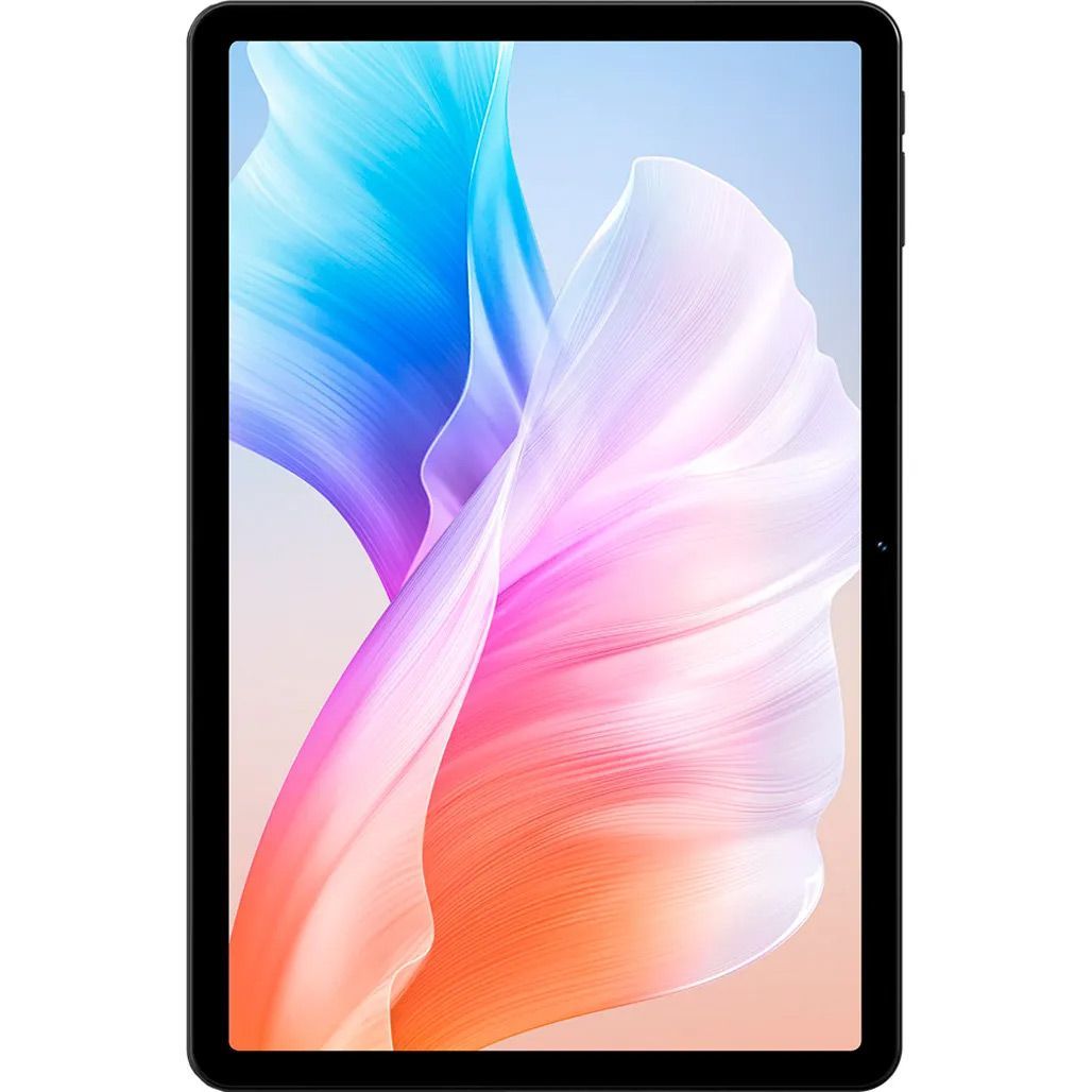 Планшет Doogee T30S 6/256GB LTE Ice Blue Global EU