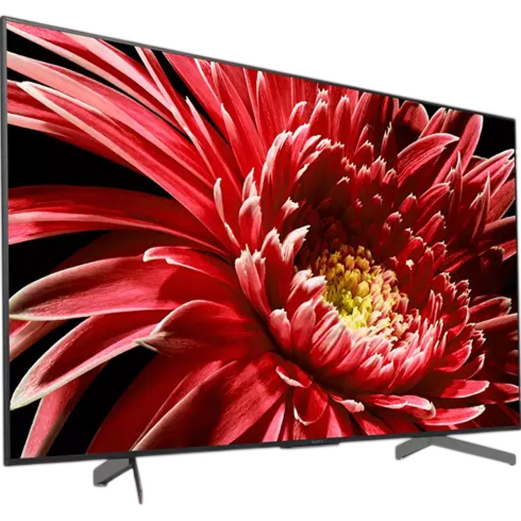 Телевізор Sony KD-55XG8588 EU фото 2
