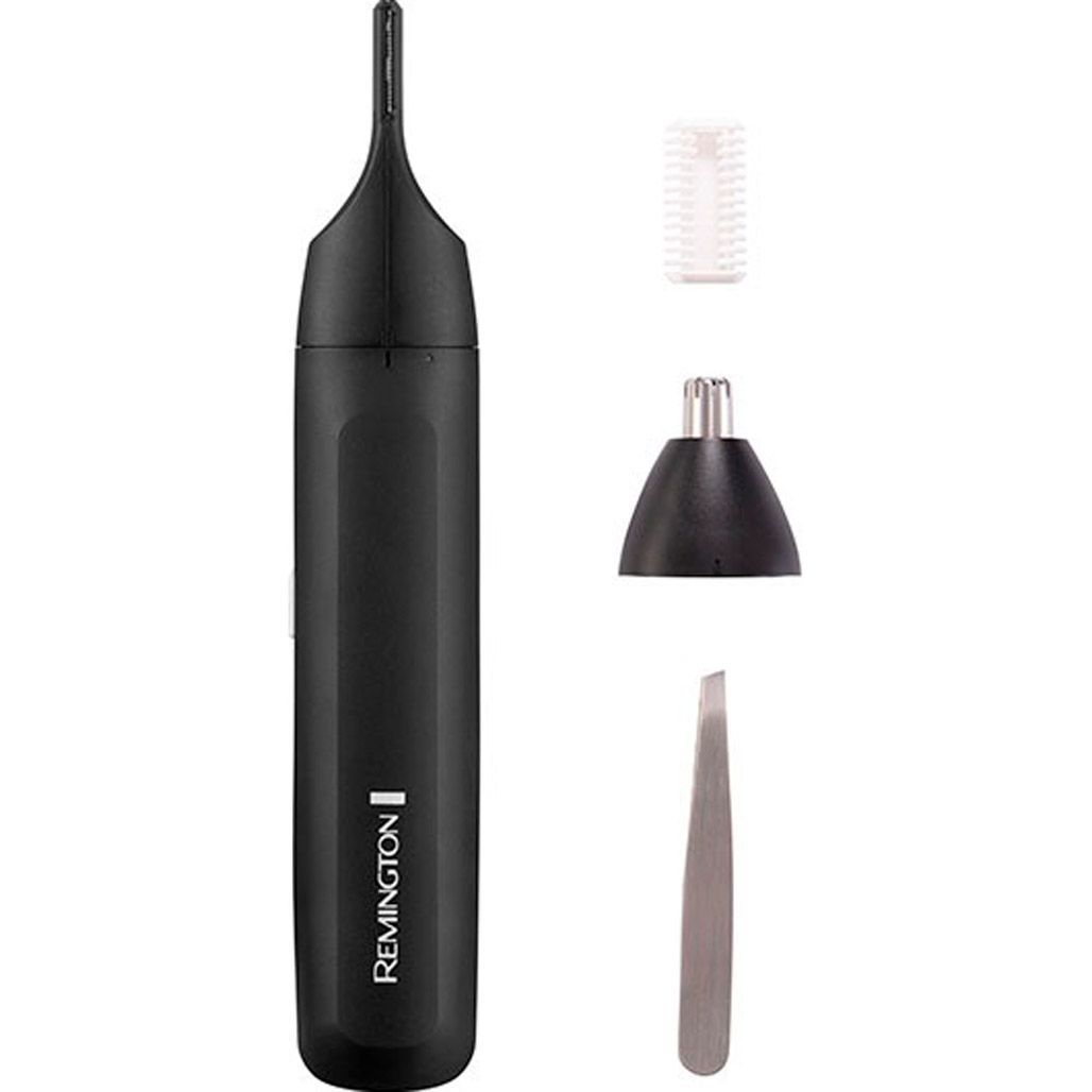 

Триммер для носа и ушей Remington Trim & Fit NE8000