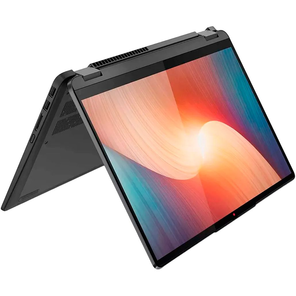 

Ноутбук Lenovo IdeaPad Flex 5 14IAU7 (82R700L4US)