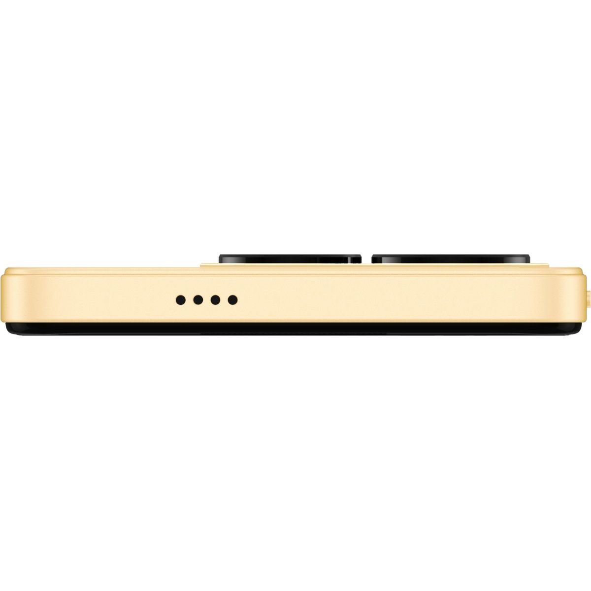 Смартфон Tecno Spark 20C (BG7n) 8/128GB Magic Skin Green (4894947011795)