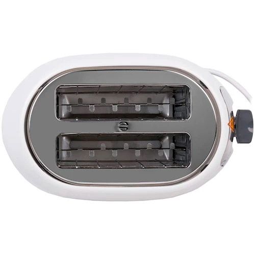 Тостер Magio МG-272W [81321] 