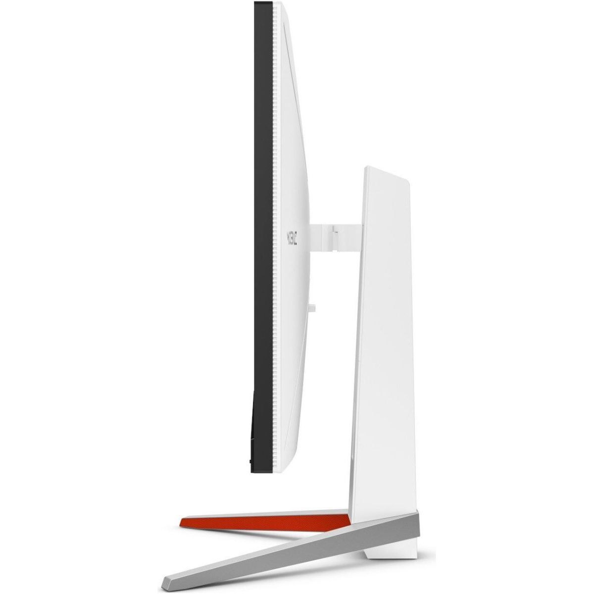 Монітор BenQ 32