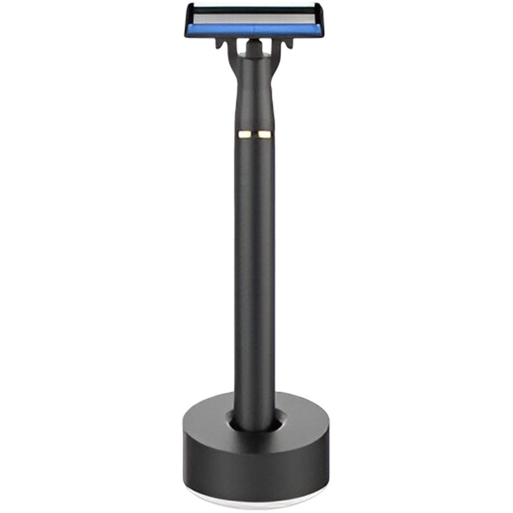 

Станок для гоління Handx Zhibai Razor H600 Black