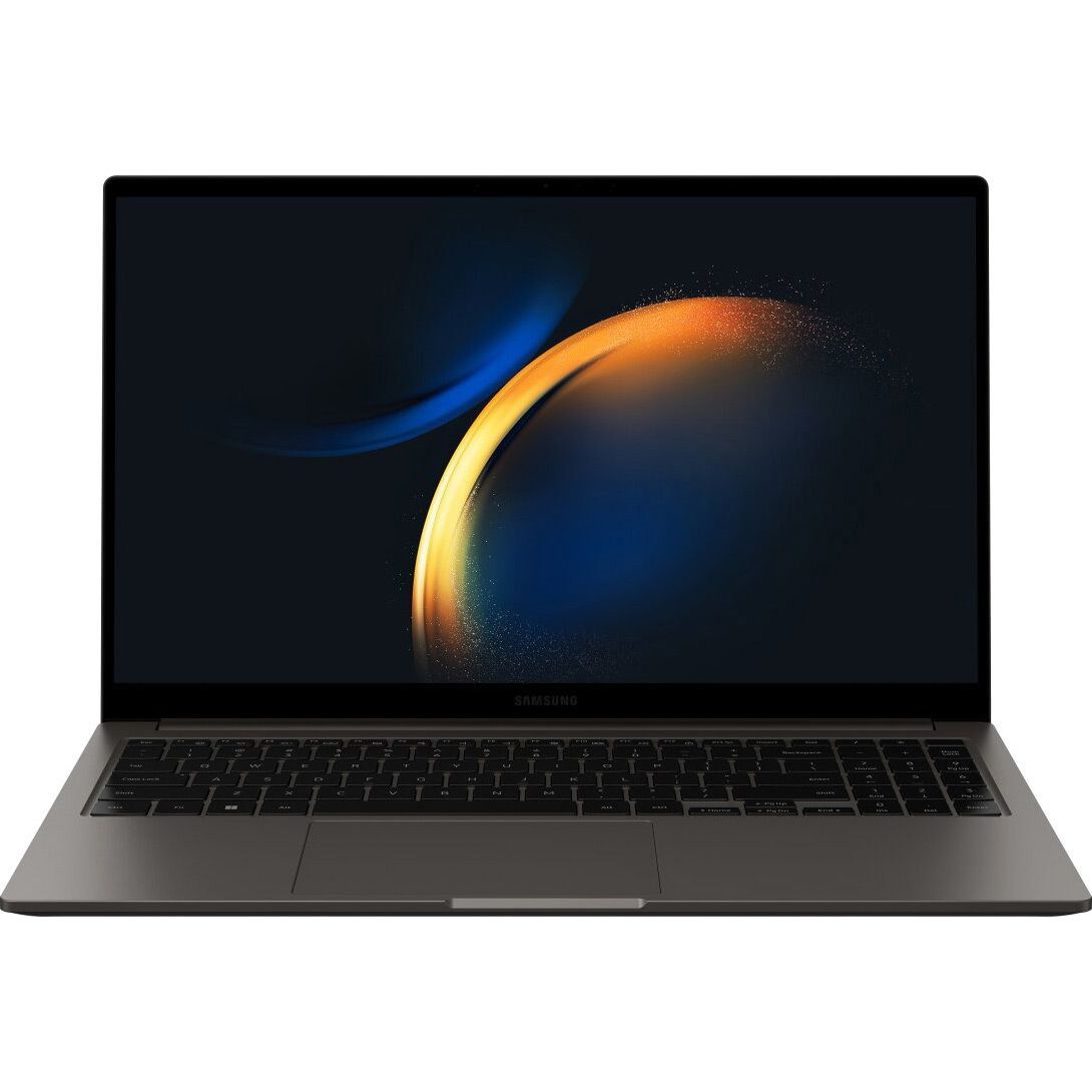 

Ноутбук Samsung Galaxy Book3 (NP750XFG-KA3IT)