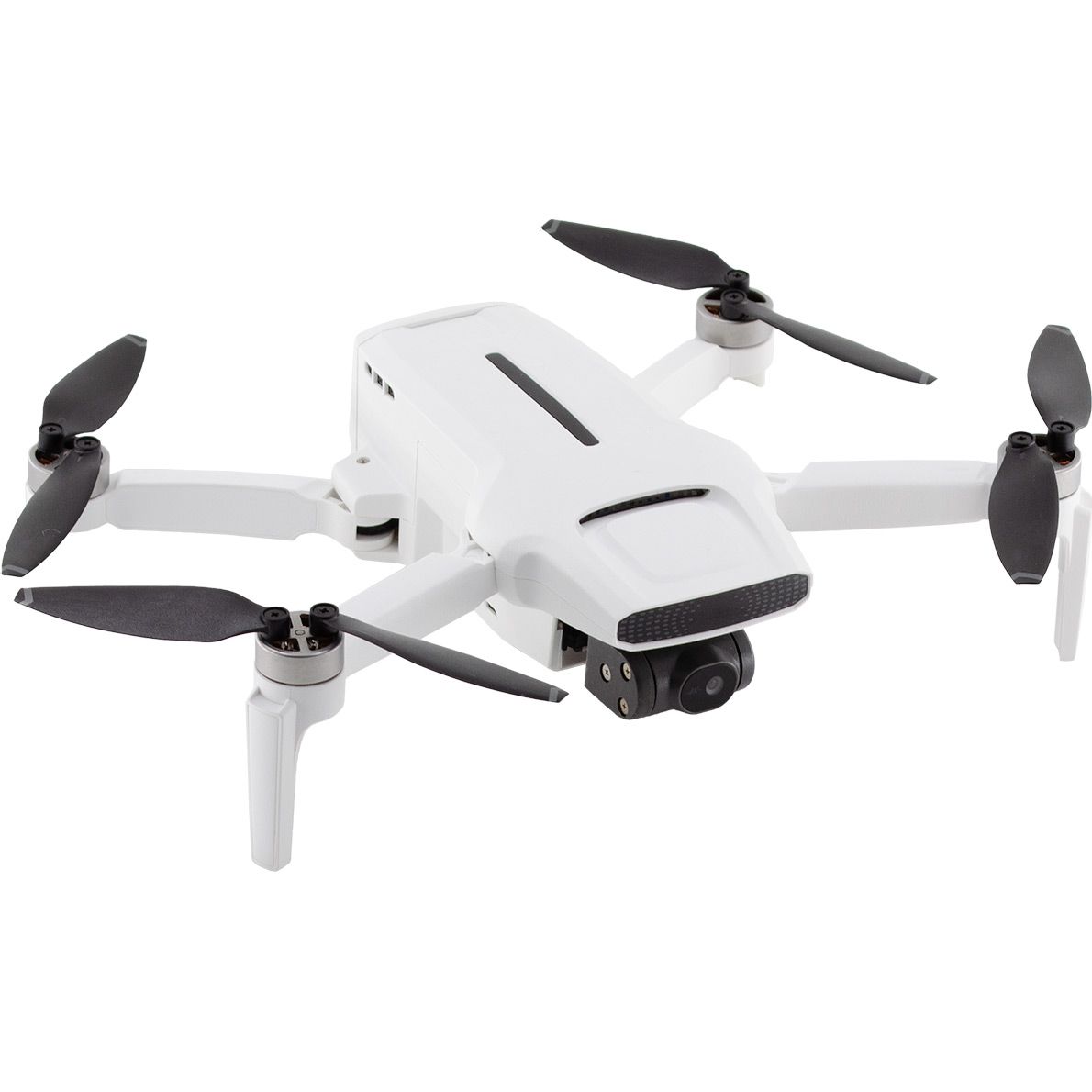 

Квадрокоптер Fimi X8 Mini White (FMWRJ04A7)