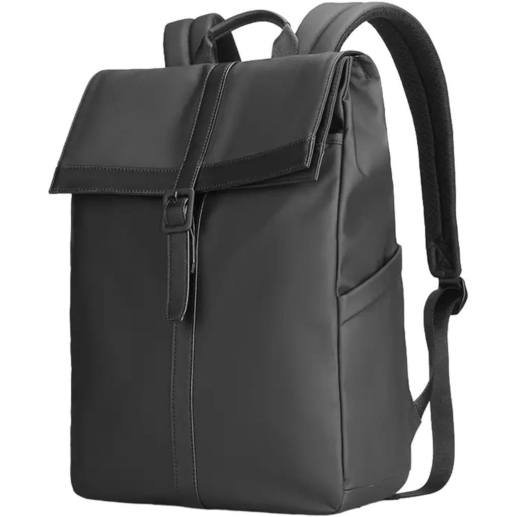 

Рюкзак Mark Ryden Nick 15,6` MR2011 Black