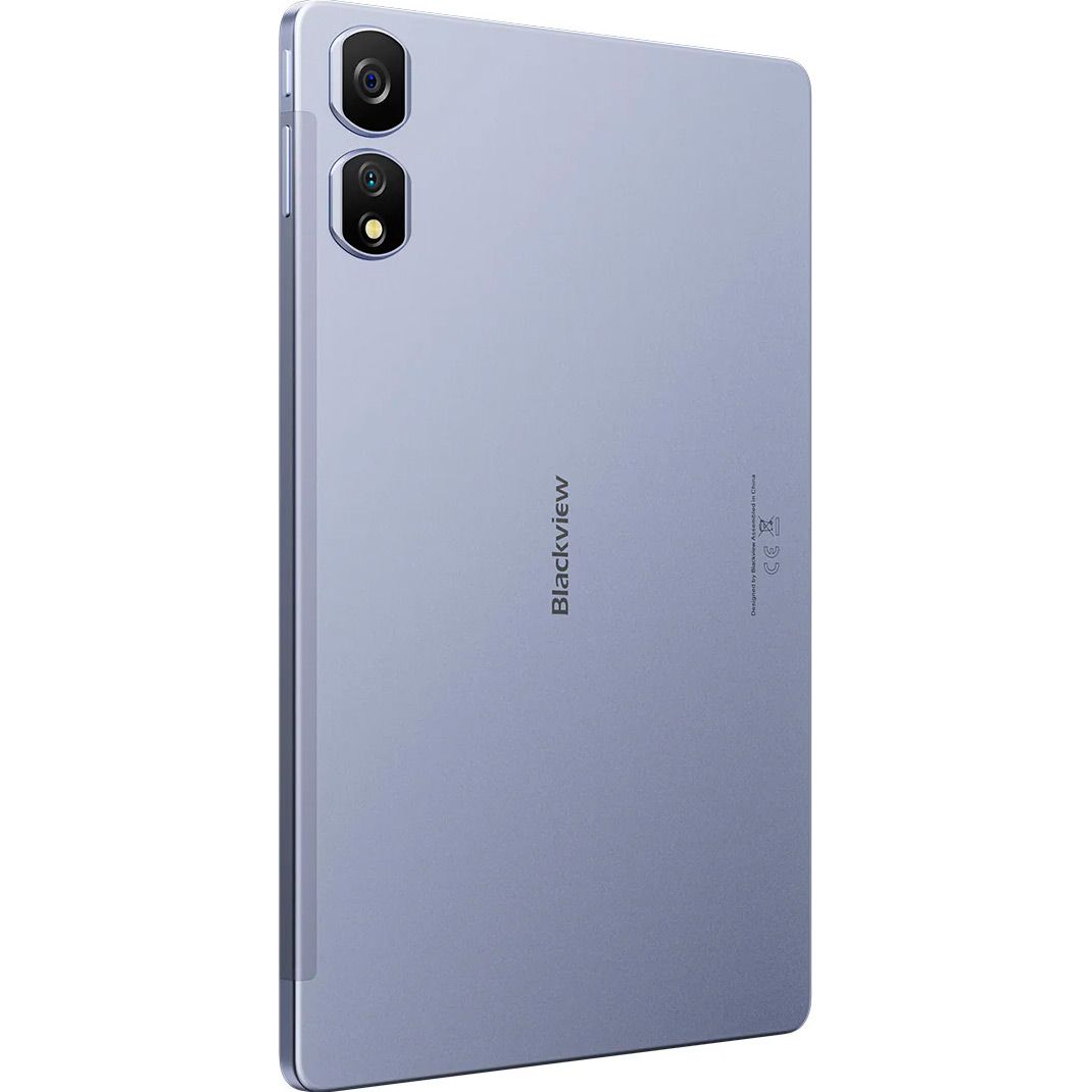 Планшет Blackview Tab 16 Pro 8/256GB LTE Twilight Purple Global EU 