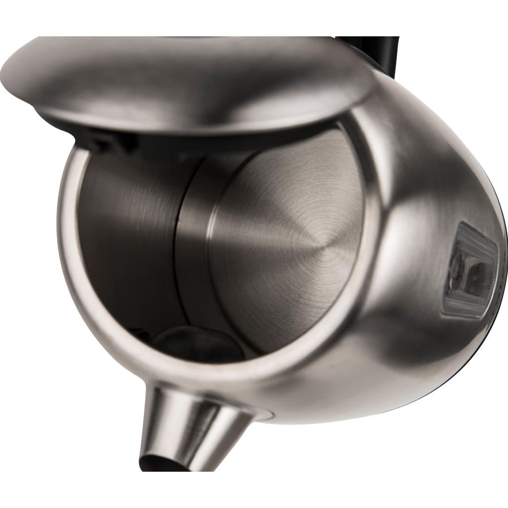 Електрочайник Rotex RKT76-RS