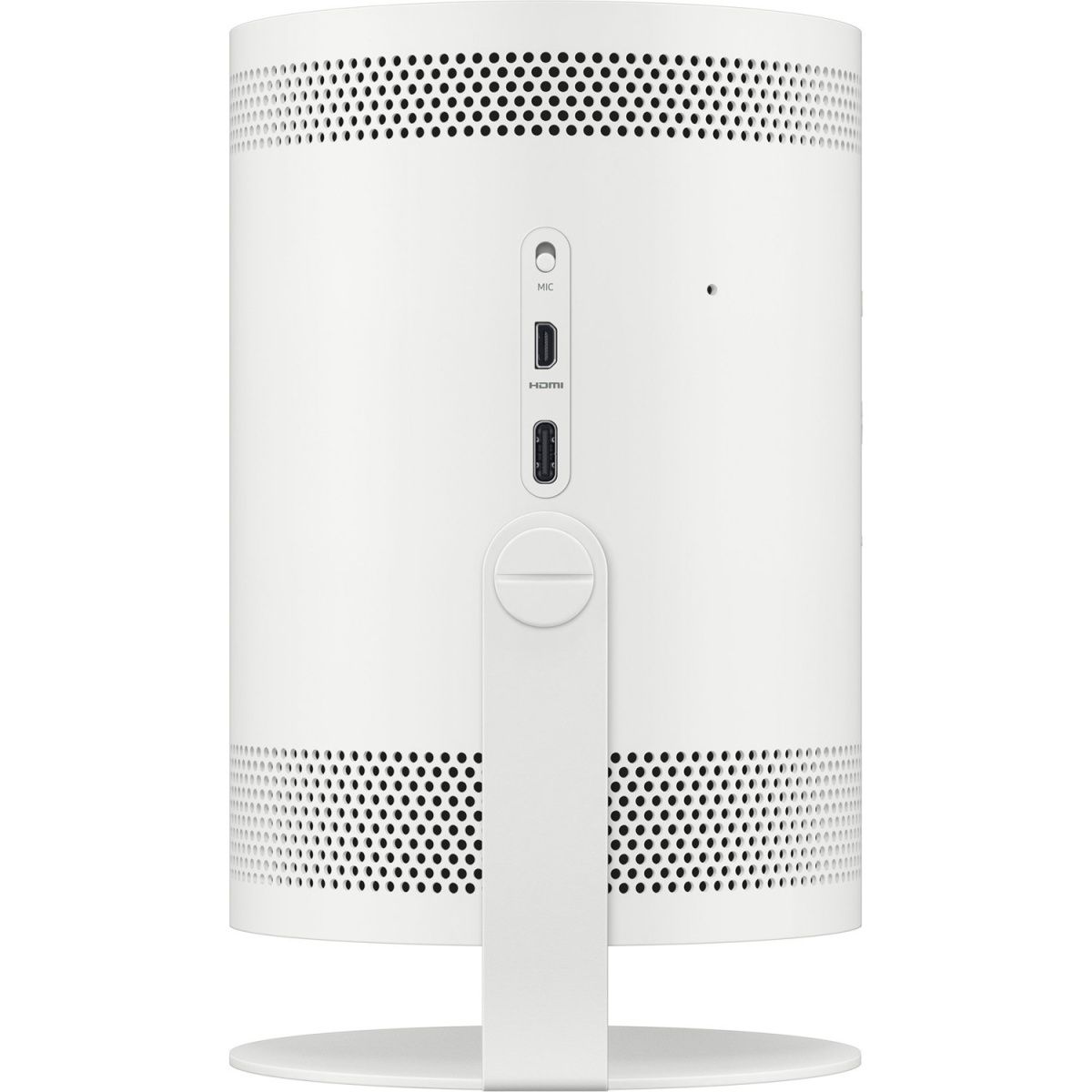 Мультимедійний проектор Samsung The Freestyle Gen.2 (SP-LFF3CLAXXXH)