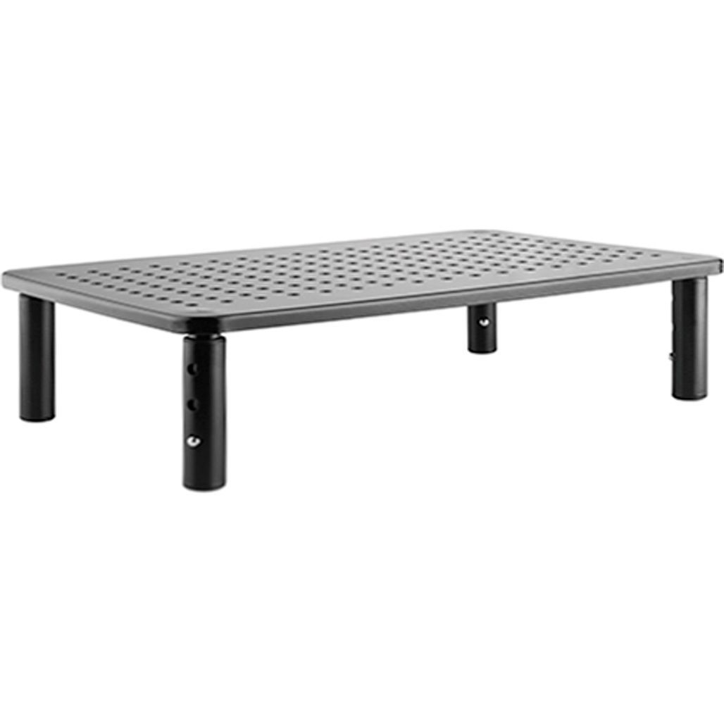 

Підставка для монітора Gembird MS-TABLE-01