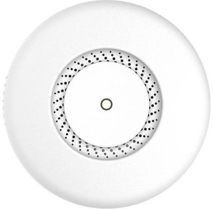 

Точка доступу Mikrotik cAP ac (RBcAPGi-5acD2nD)