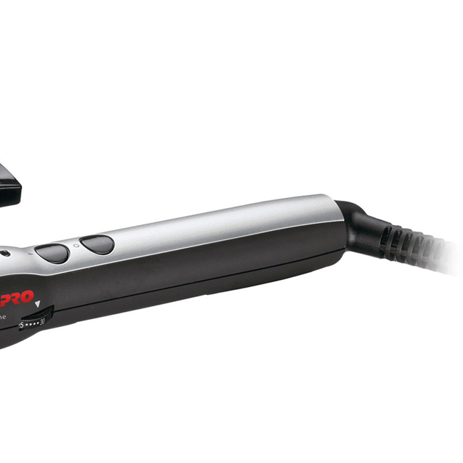 Плойка для волос BaByliss PRO (BAB2172TTE) [58723] 