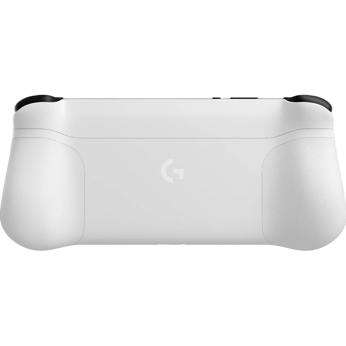 Портативна ігрова консоль Logitech G Cloud 64 GB (940-000198) 