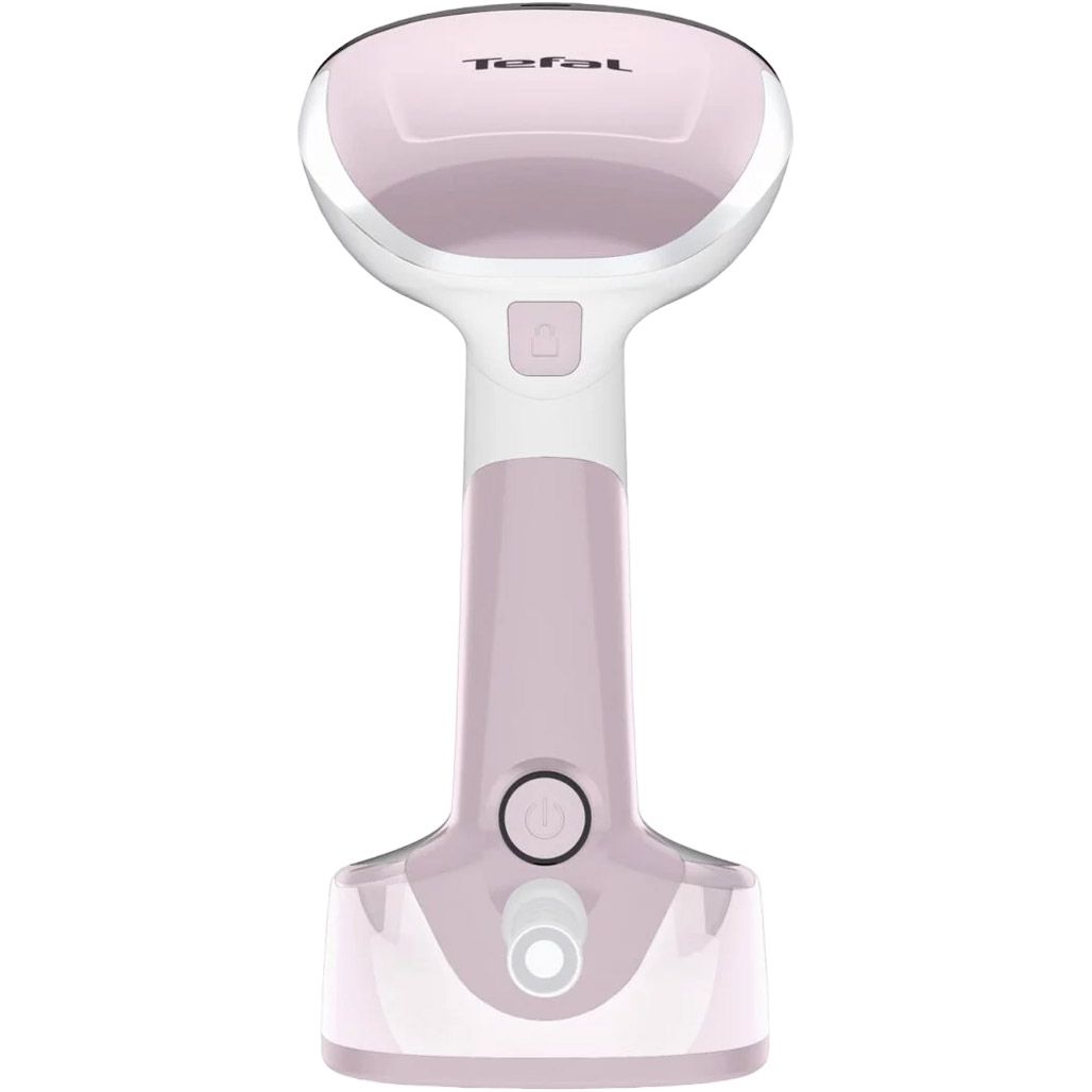 Відпарювач Tefal Access Steam Pocket DT3050E1