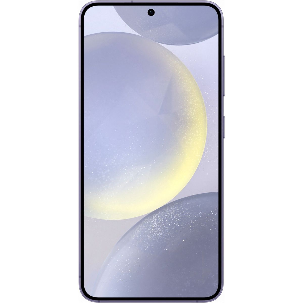 Смартфон Samsung Galaxy S24 8/128GB Cobalt Violet (SM-S921BZVDEUC) UA-UCRF