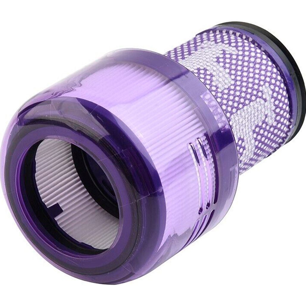 

Змінний фільтр для пилососів Dyson (971517-01)