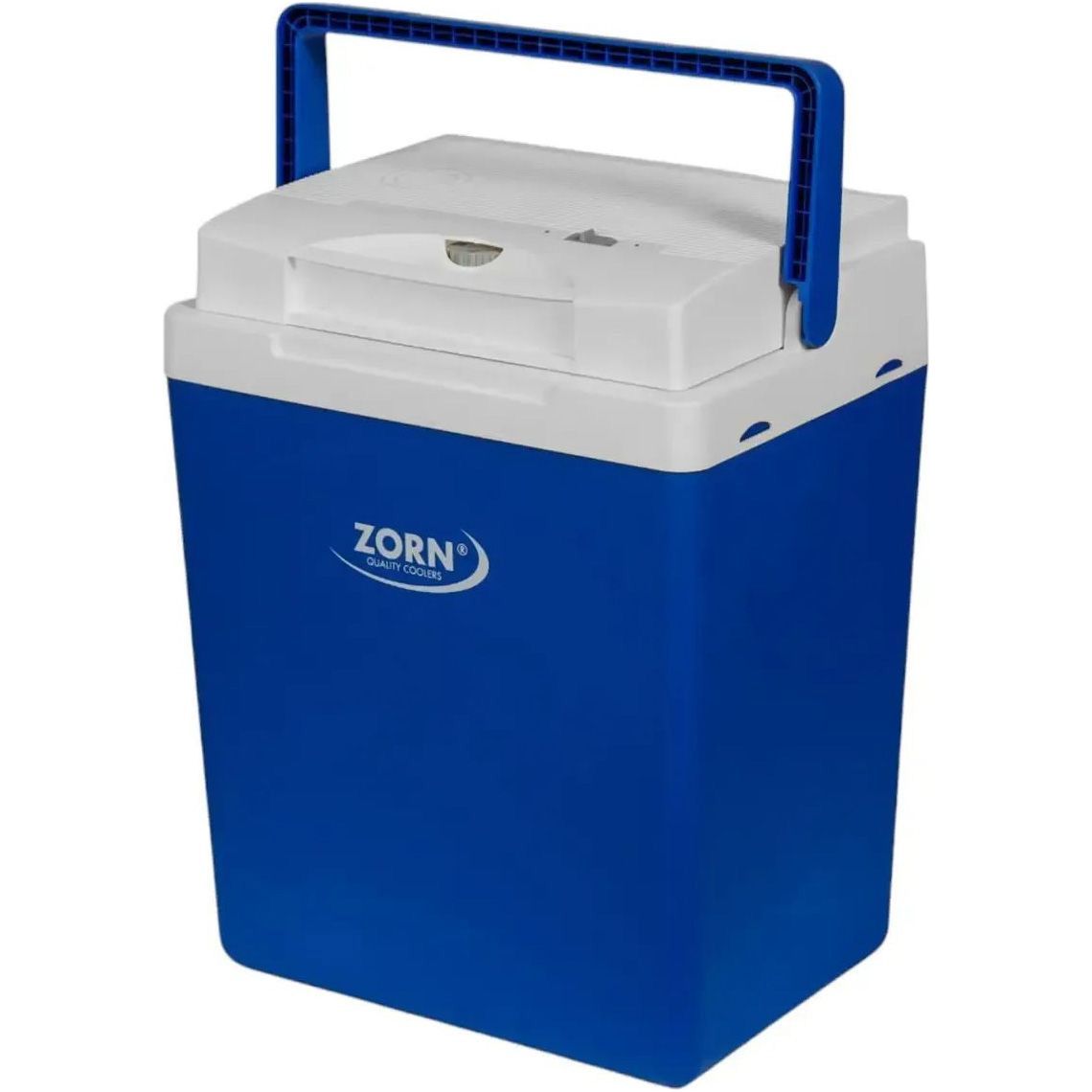 

Автохолодильник Zorn Z-32 LNP 12/230V Cold/Hot (4251702501326)