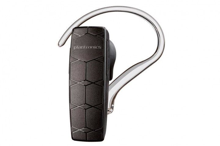 

Bluetooth-гарнитура Plantronics Explorer 55 UA