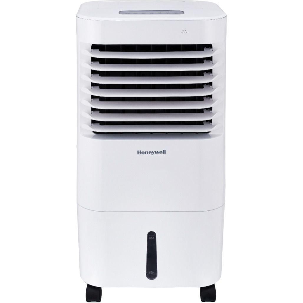 

Охолоджувач повітря Honeywell CL152 (TOW016149)
