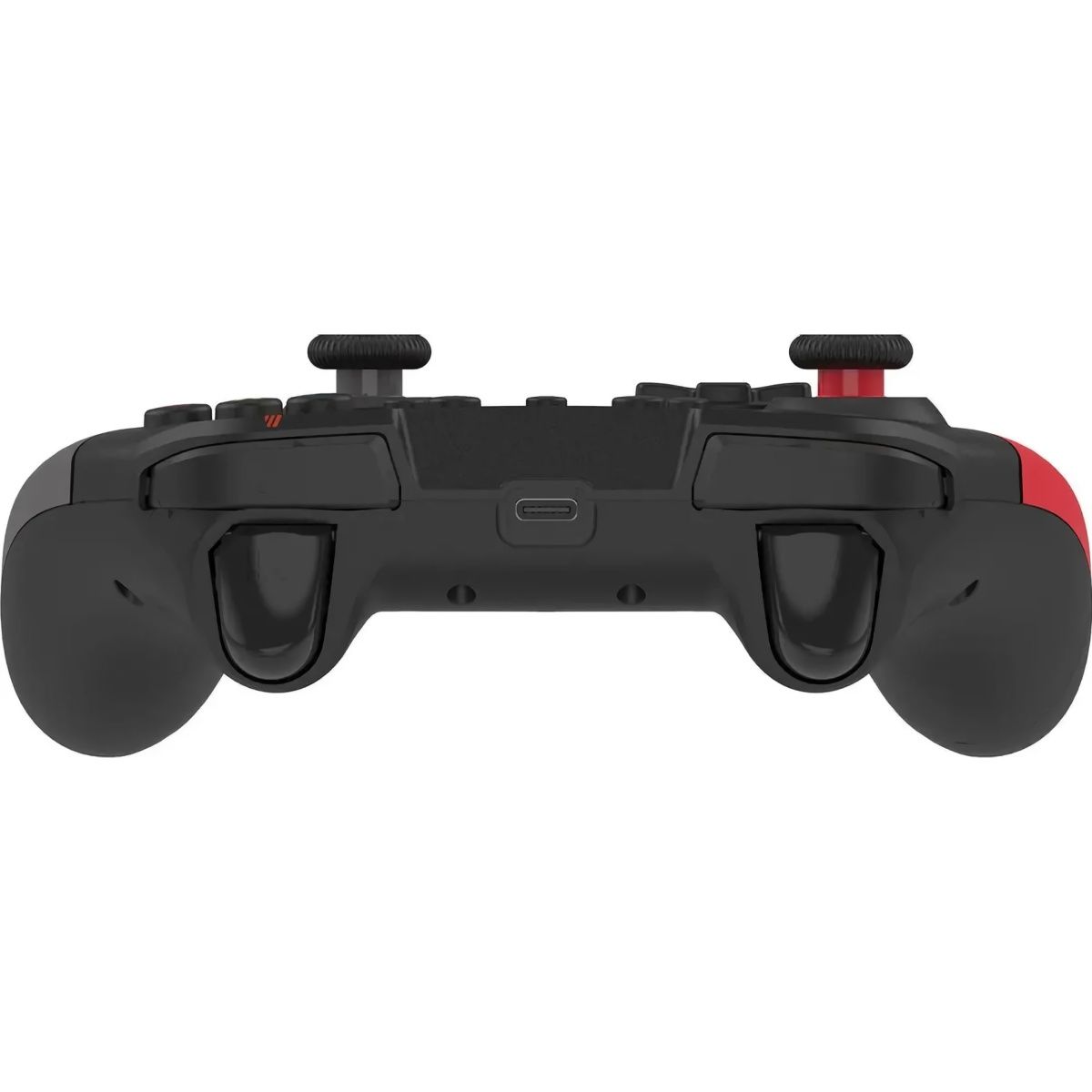 Геймпад Bloody GPW50 Sports Red (4711421995665)