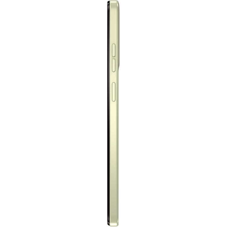 Смартфон Motorola E14 2/64GB Pastel Green (PB3C0013RS) UA-UCRF