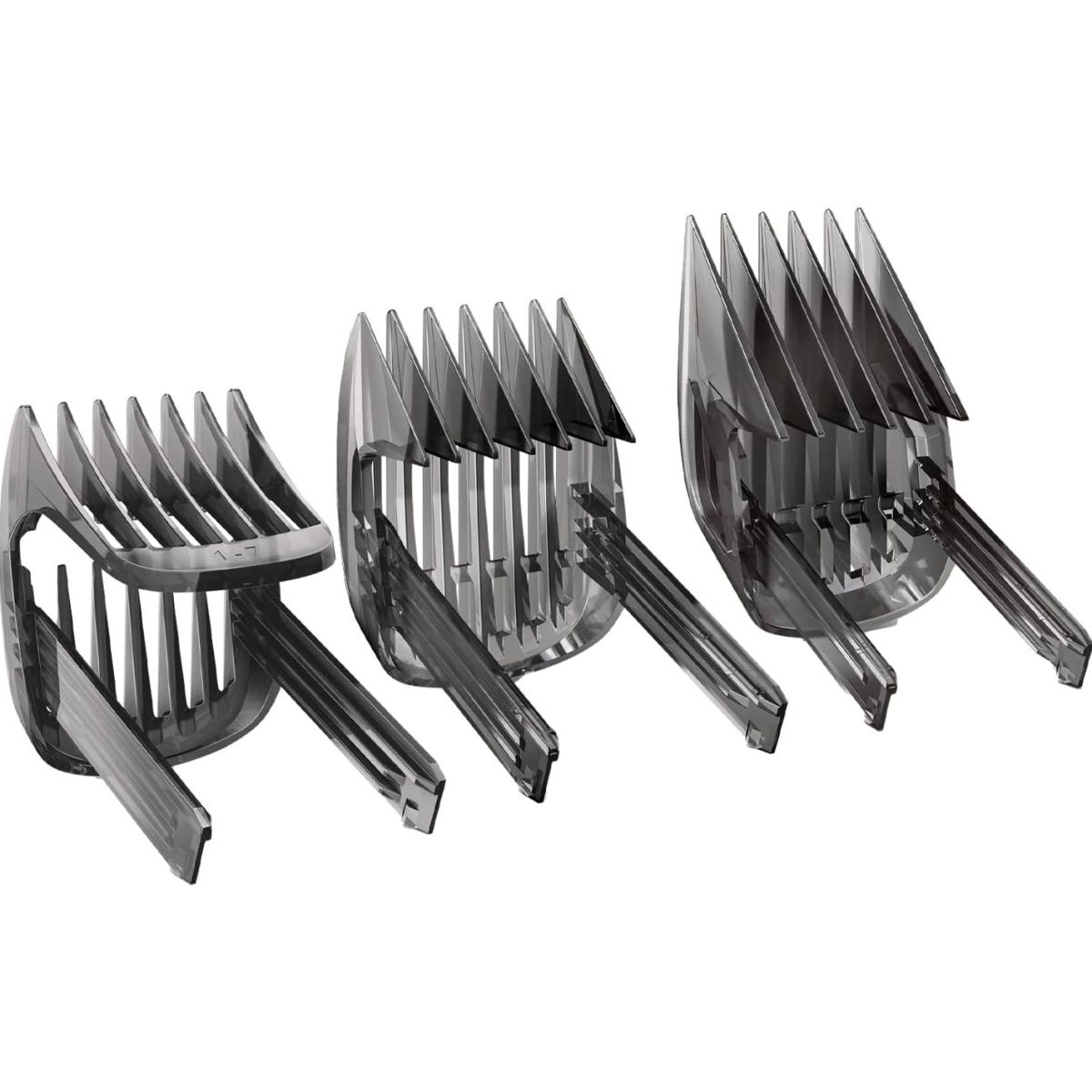 Машинка для стрижки Philips Hairclipper series 9000 HC9450/20