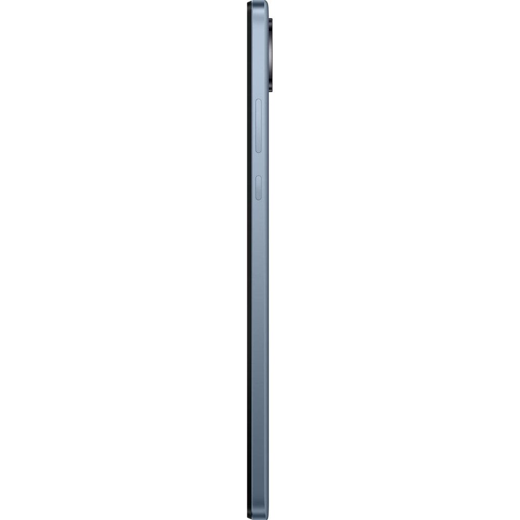 Планшет Redmi Pad SE 8.7 4/128GB Wi-Fi Sky Blue (VHU5070EU) Global EU