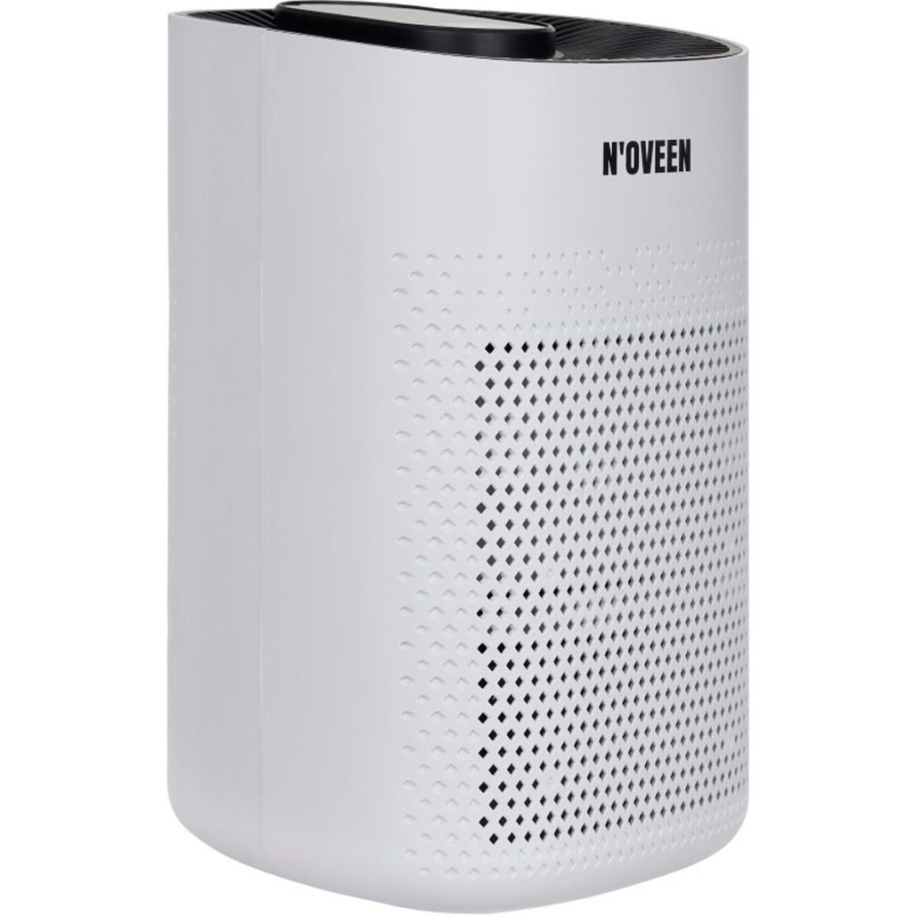Осушувач повітря N`oveen DH450