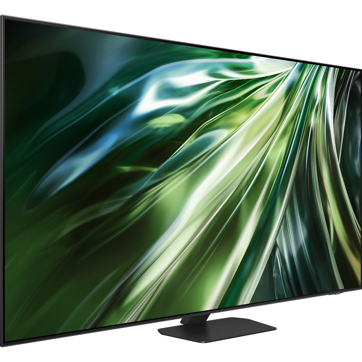 Телевізор Samsung QN90D 85