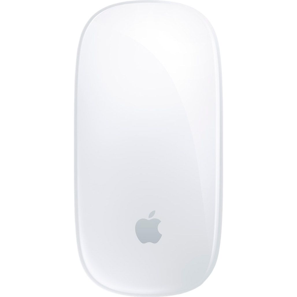 

Мышь Apple Magic Mouse 2 White (MLA02) BOX