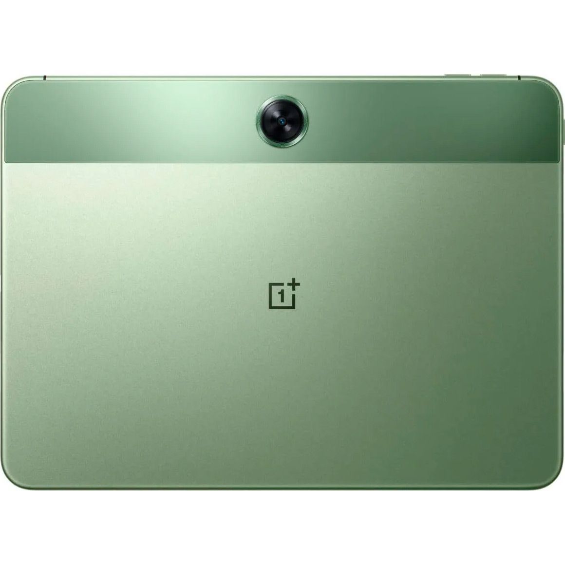 Планшет OnePlus Pad Go 8/128GB LTE Twin Mint