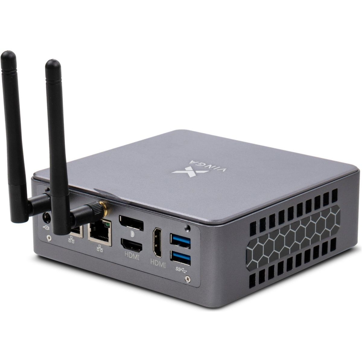 Неттоп Vinga Mini PC V655 16/256GB (V6551215U.16256W1P)