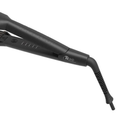 Плойка гофре TICO Professional TITANIUM Crimper 36 (100229) [78050] 
