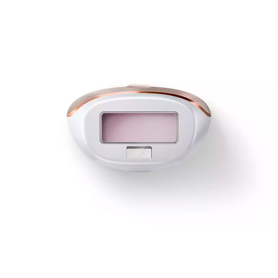 Фотоепілятор Philips Lumea Advanced (SC1997/00)