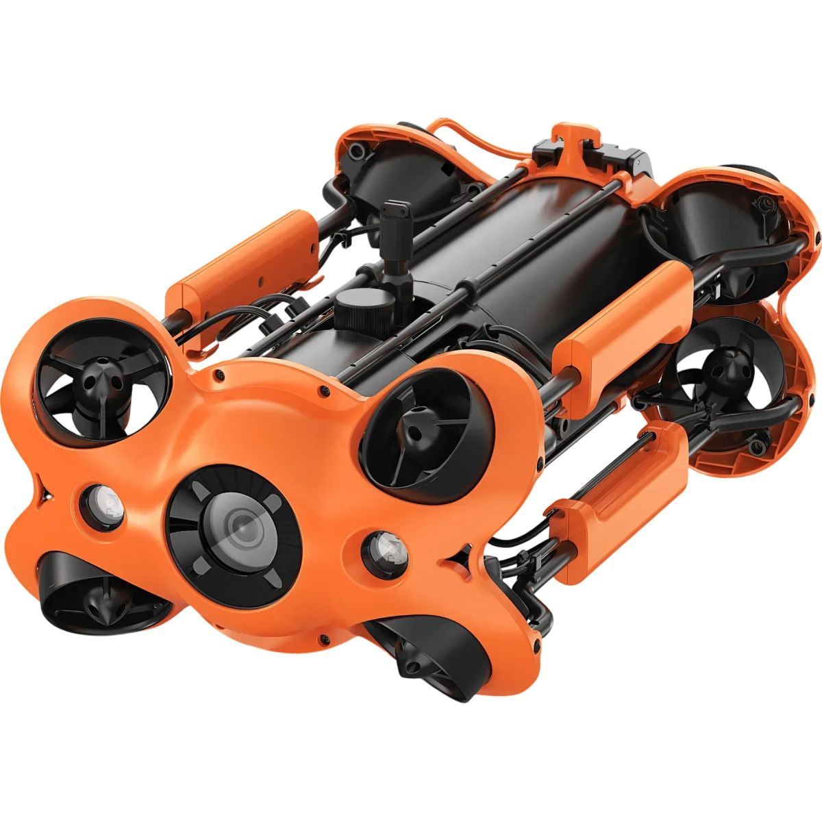Підводний дрон CHASING M2 PRO 200m (Chasing.RT.00058)