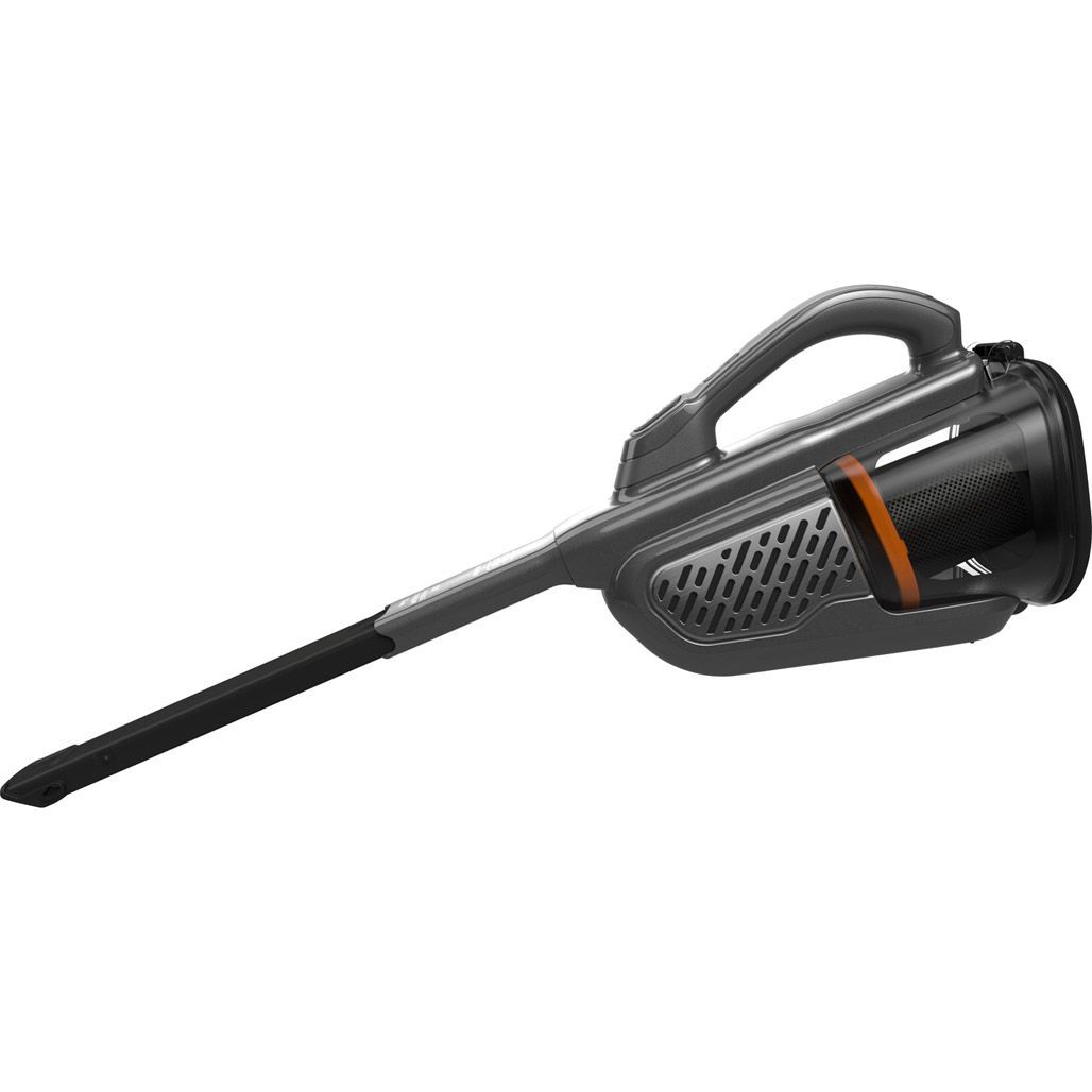Ручний пилосос Black&Decker BHHV520JF