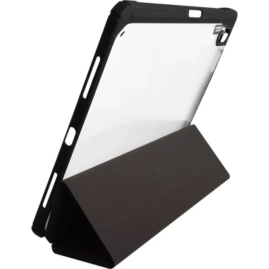 Чохол Dux Ducis Toby Series With Pencil Holder для Apple iPad Air 10.9