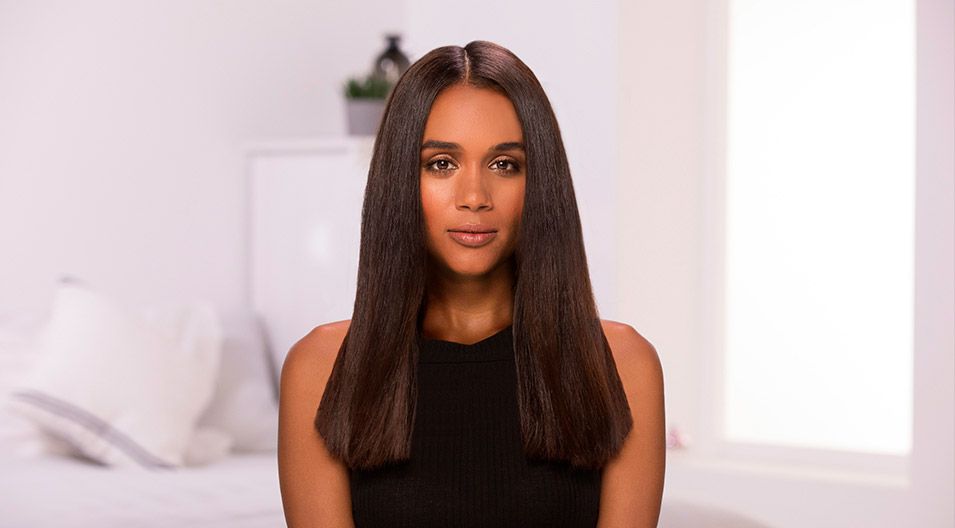 Выпрямитель для волос Remington Keratin Protect S8598 [79426] 