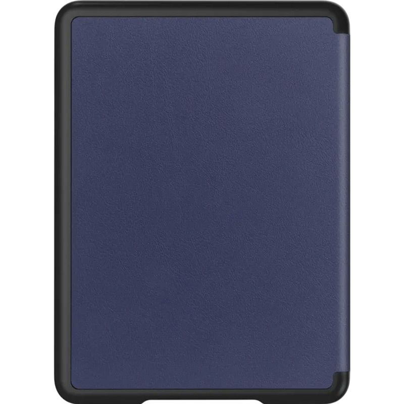 Чохол-книжка ArmorStandart для Amazon Kindle Paperwhite 12th Gen 2024 / Kindle Colorsoft Dark Blue (ARM81957)