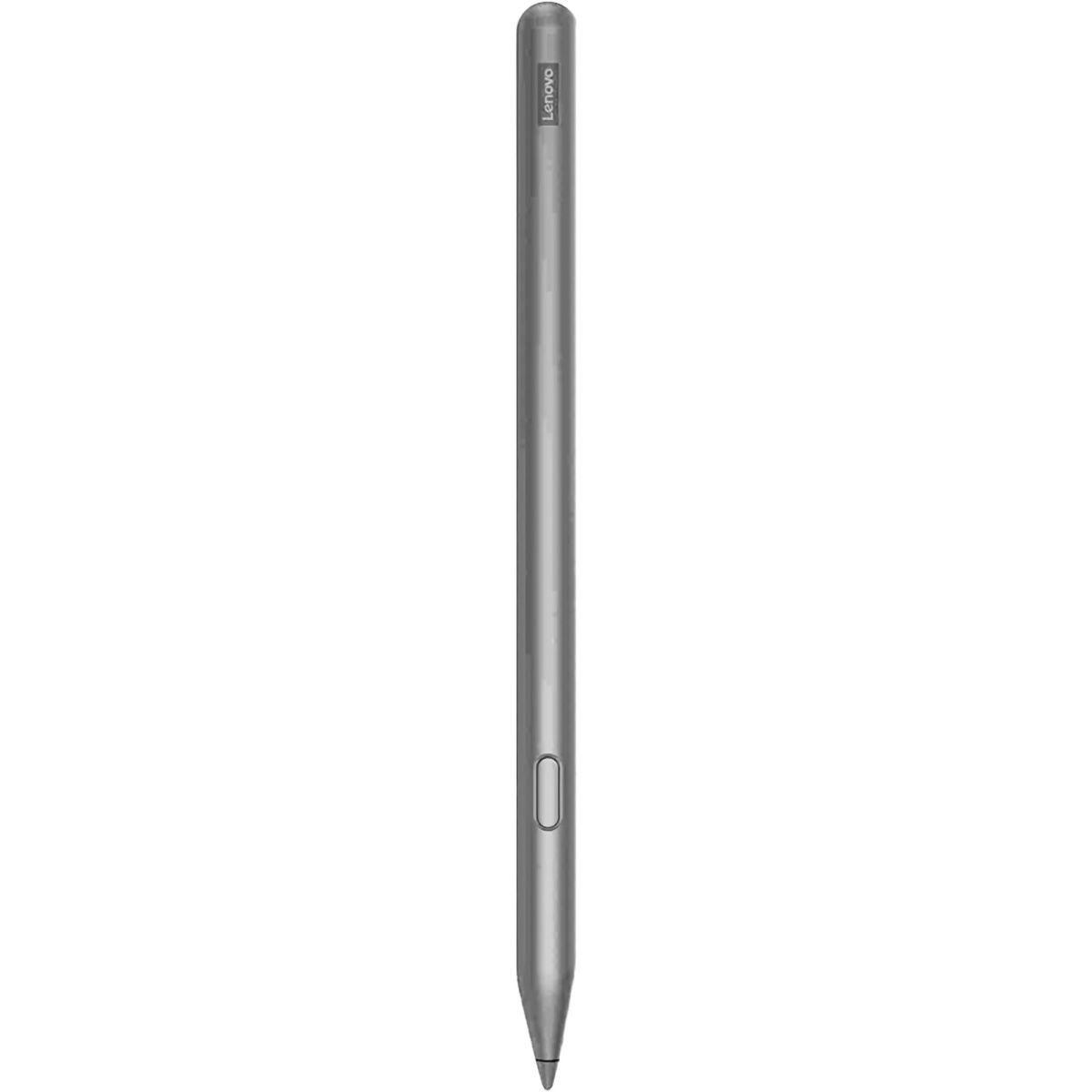 Планшет Lenovo Tab P12 with Matte Display 8/128GB Sage + Pen (ZAE30001UA) UA-UCRF