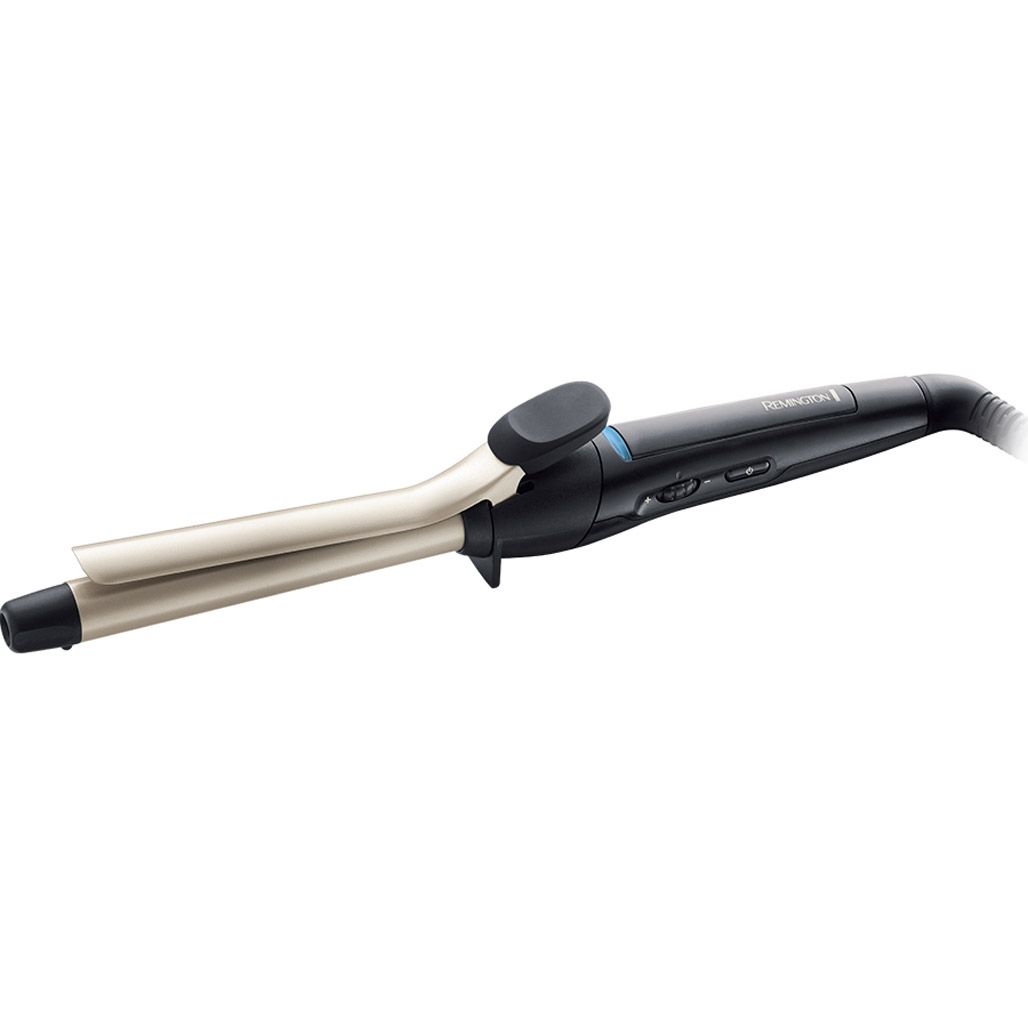 

Плойка для волос Remington Ci5319