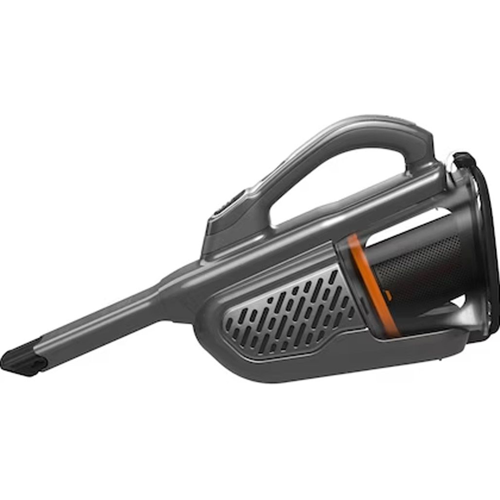 Ручний пилосос Black&Decker BHHV520JF