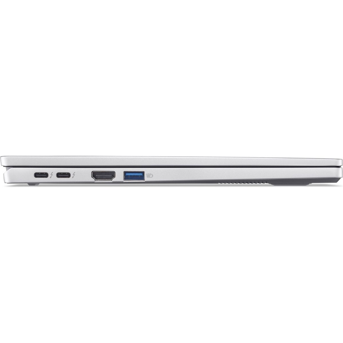 Ноутбук Acer Swift Go 14 SFG14-72T-71QF (NX.KR0AA.001) 