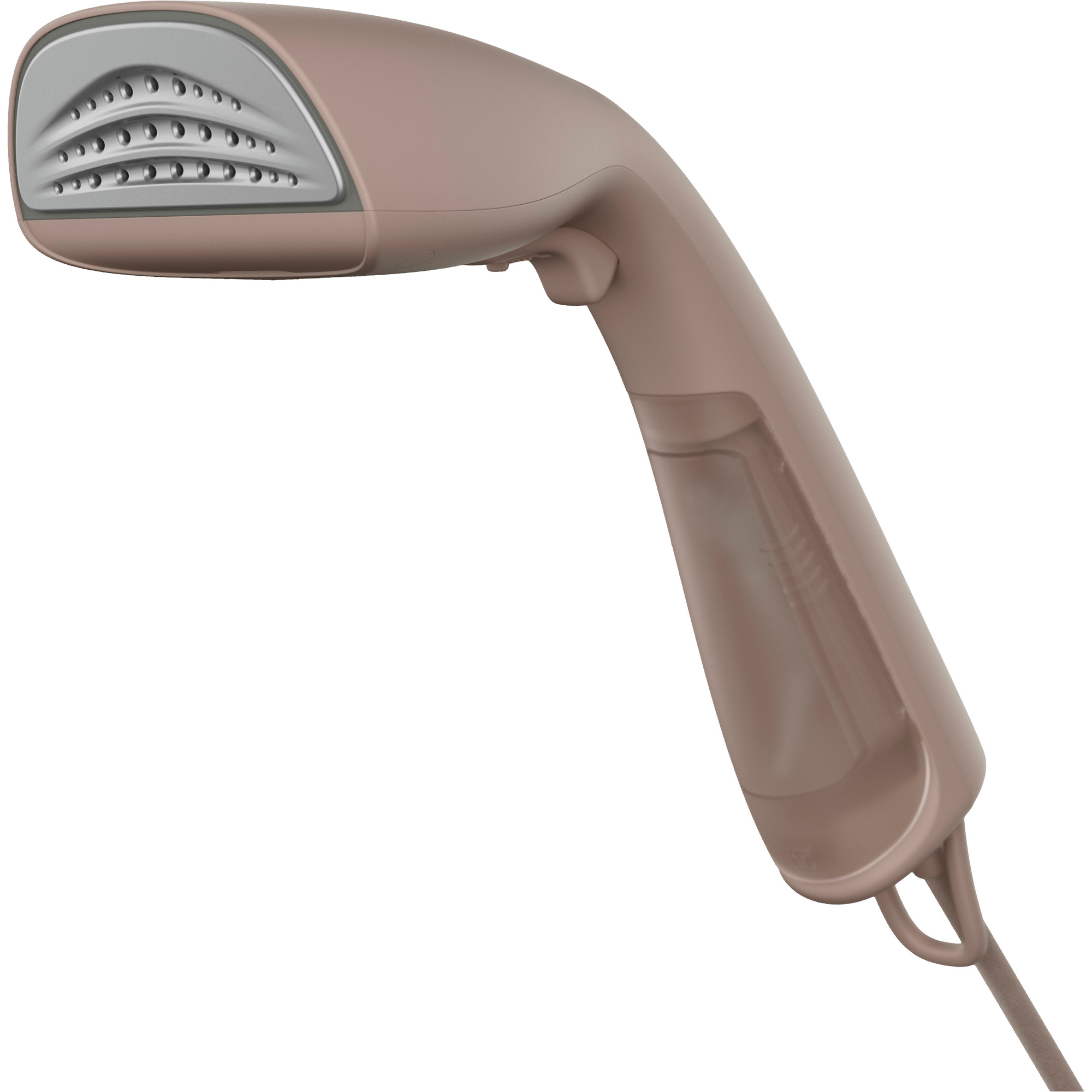 

Відпарювач Electrolux E7HS2-8WB