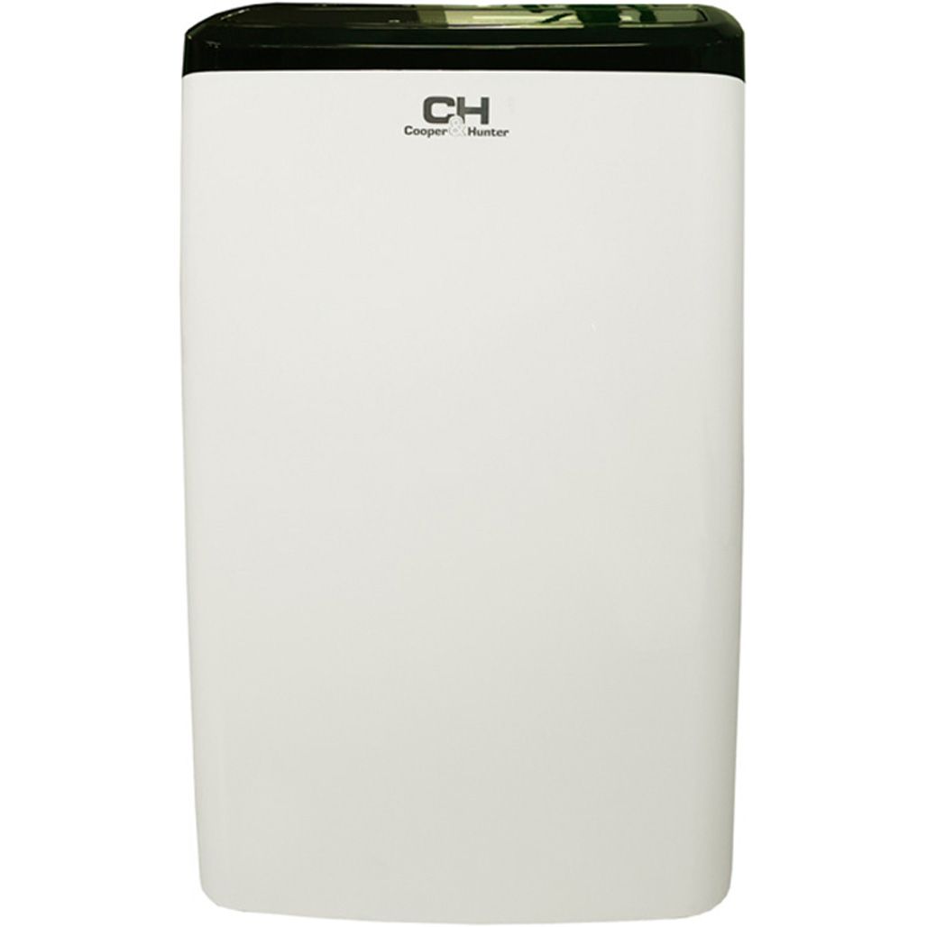 

Осушувач повітря Cooper&Hunter CH-D009WD8-20LDWF