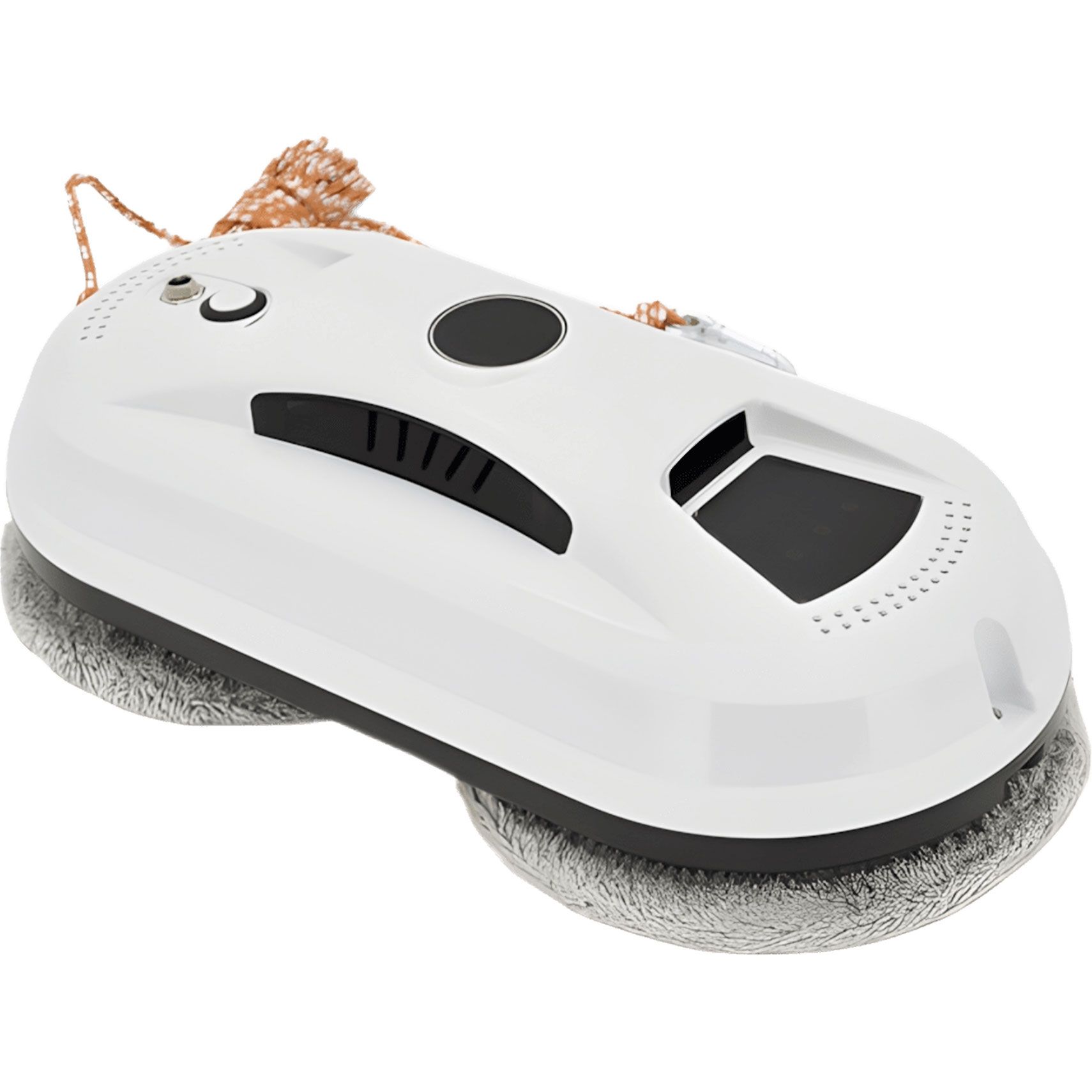 

Робот для мытья окон PiPO PWR-01